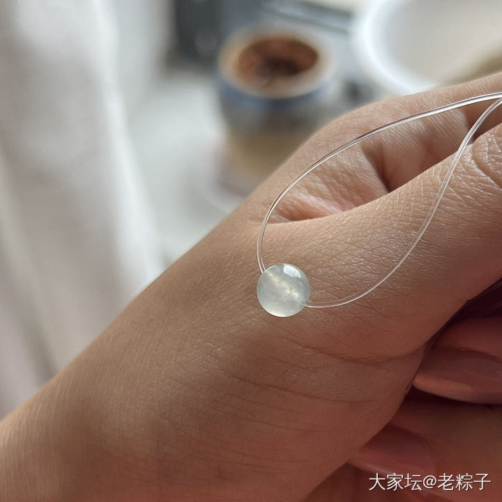 出翡翠闲置_翡翠