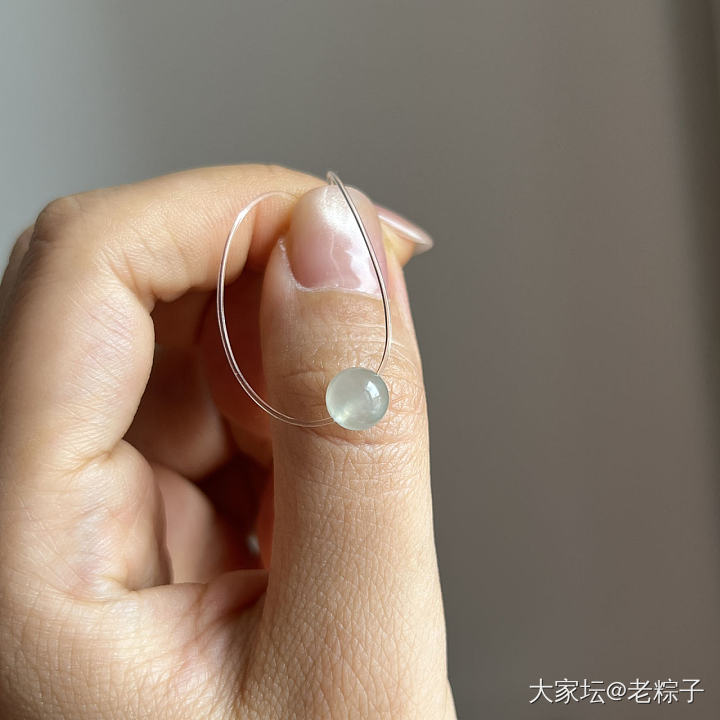 出翡翠闲置_翡翠