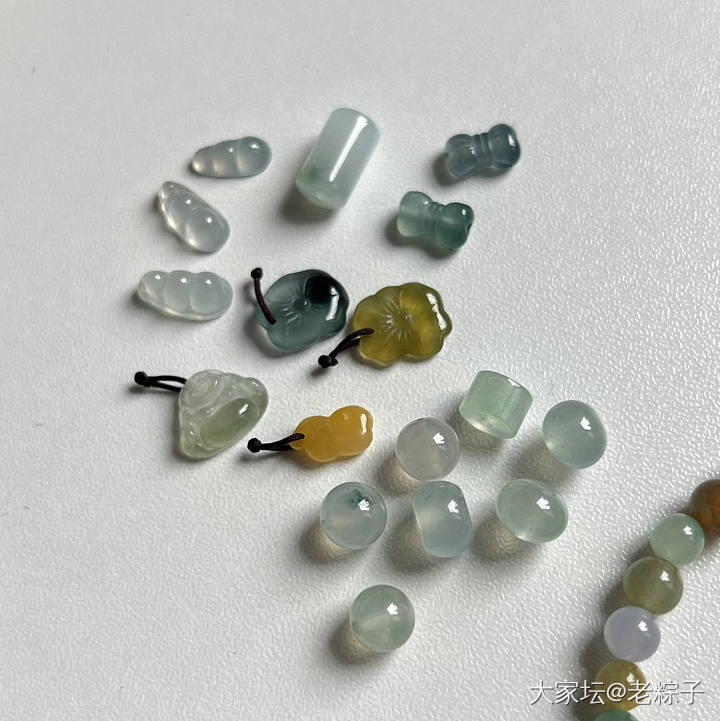 出翡翠闲置_翡翠