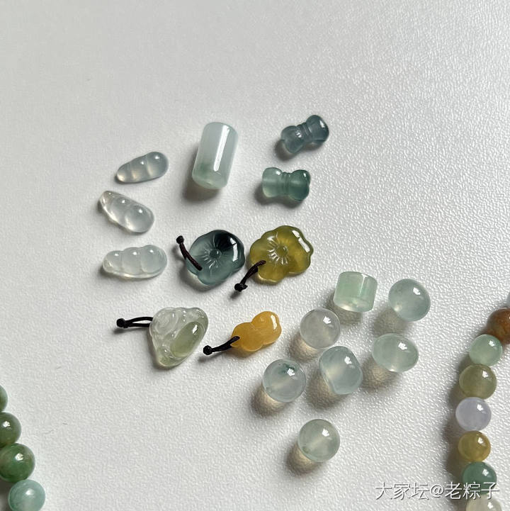 出翡翠闲置_翡翠