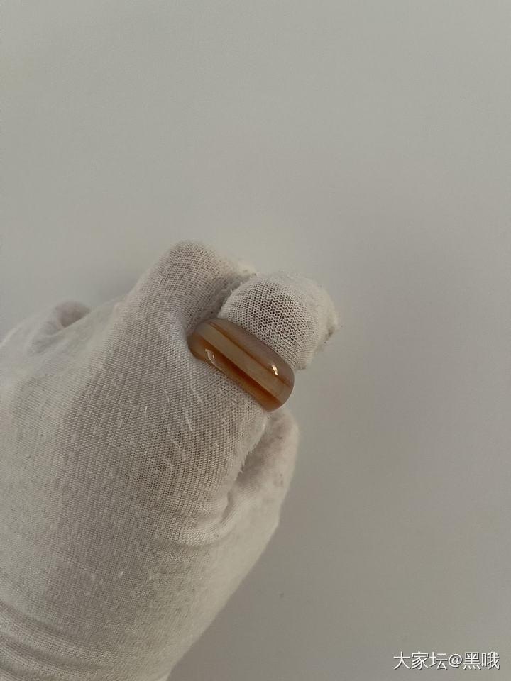 瓦西南红玛瑙老型珠_首饰