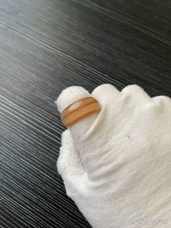 瓦西南红玛瑙老型珠_首饰