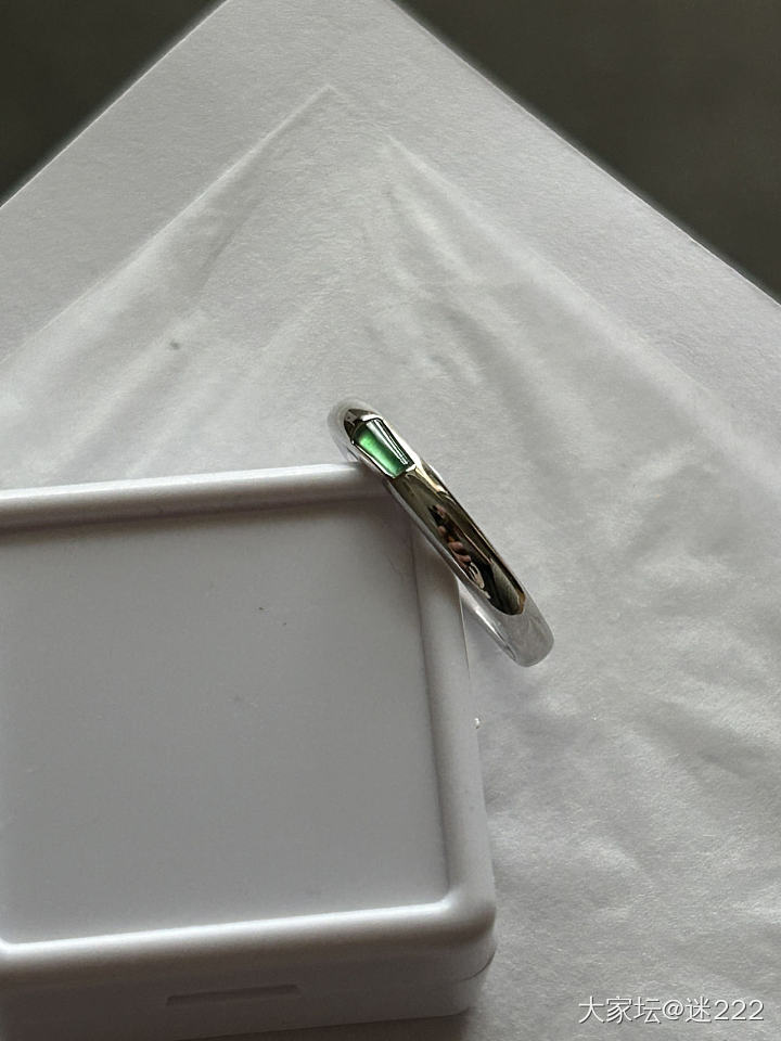 简单的_翡翠