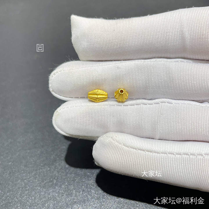 手工散珠多款 拼团代购20260731期（8月3日下午三点截团）_金