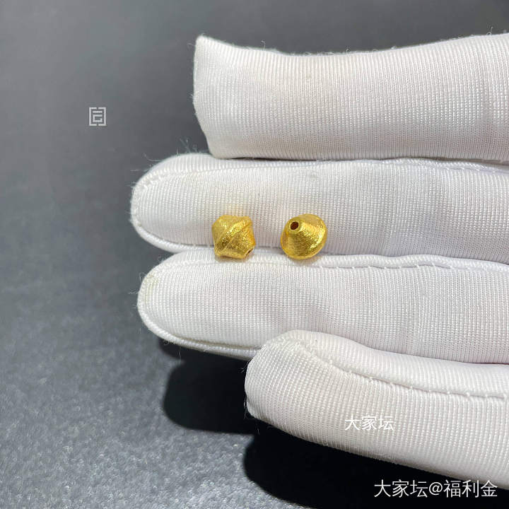 手工散珠多款 拼团代购20260731期（8月3日下午三点截团）_金