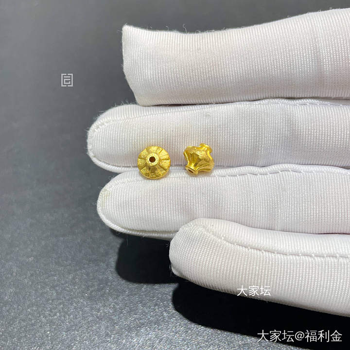 手工散珠多款 拼团代购20260731期（8月3日下午三点截团）_金