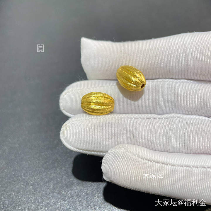 手工散珠多款 拼团代购20260731期（8月3日下午三点截团）_金