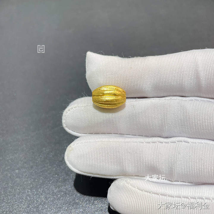 手工散珠多款 拼团代购20260731期（8月3日下午三点截团）_金