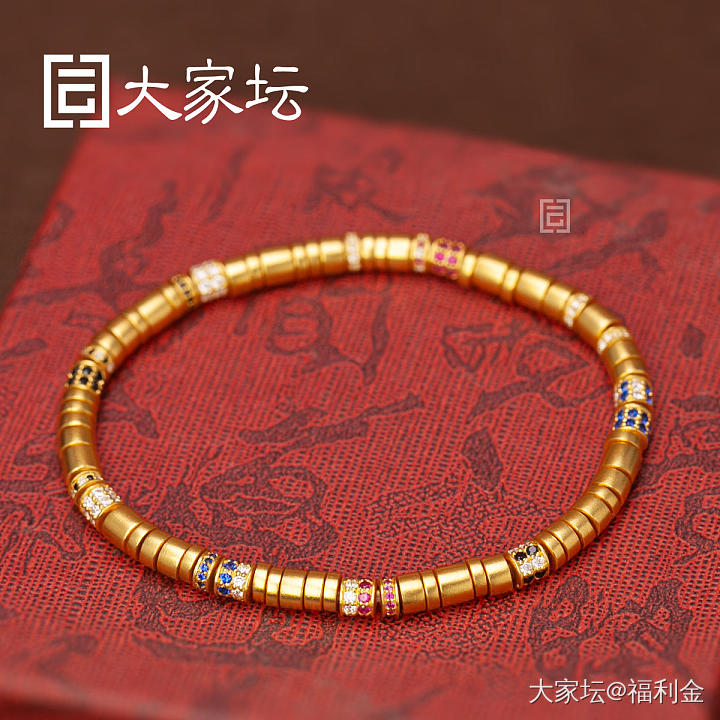 直切筒珠串 拼团代购20260731期（8月3日下午三点截团）_金