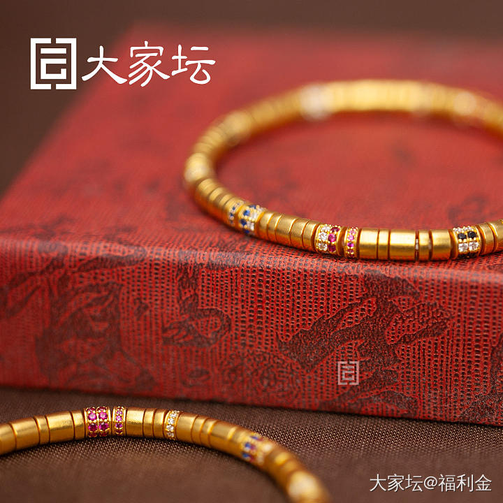 直切筒珠串 拼团代购20260731期（8月3日下午三点截团）_金