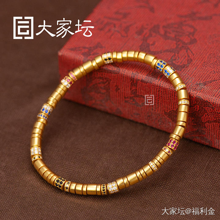 直切筒珠串 拼团代购20260731期（8月3日下午三点截团）_金
