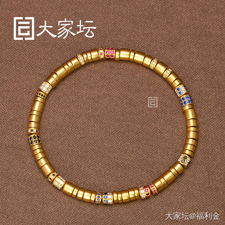 直切筒珠串 拼团代购20260731期（8月3日下午三点截团）_金