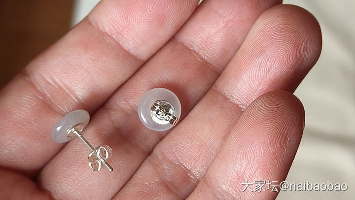 天然缅甸A货翡翠手链_翡翠