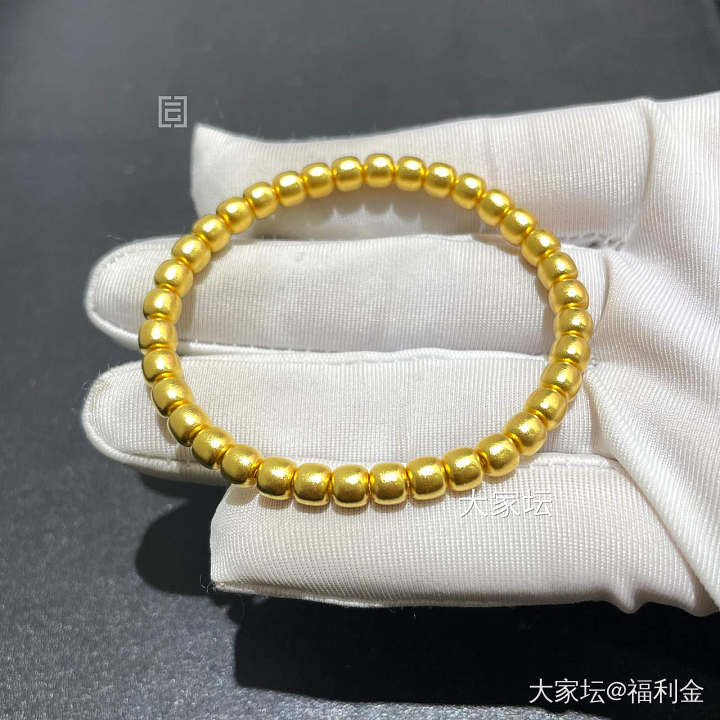苹果珠串 拼团代购20260803期（8月4日下午三点截团）_金