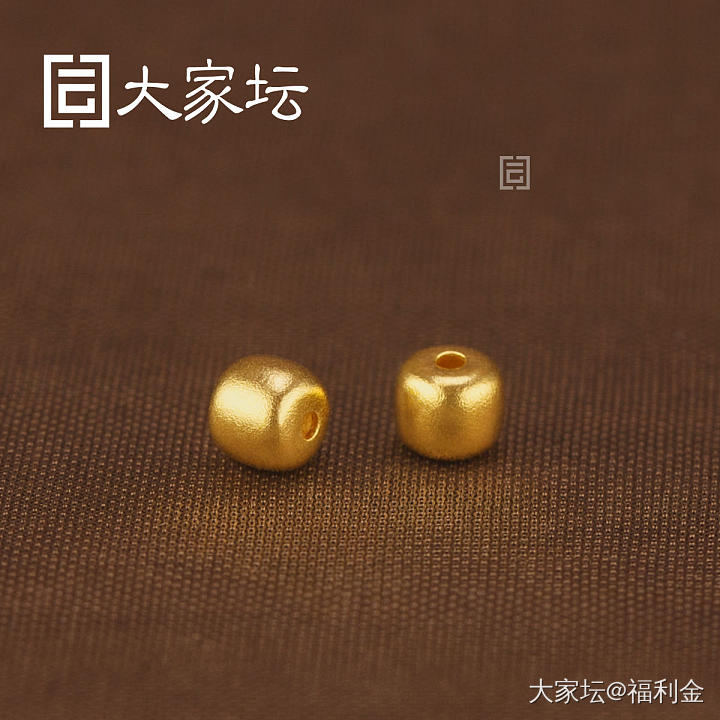 苹果珠串 拼团代购20260803期（8月4日下午三点截团）_金
