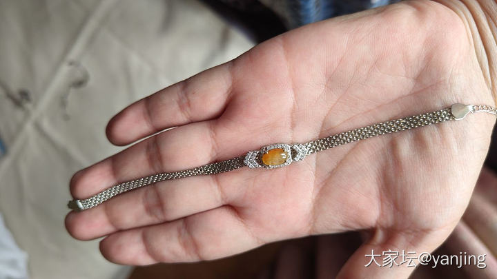 天然缅甸A货翡翠耳钉戒指手链_翡翠