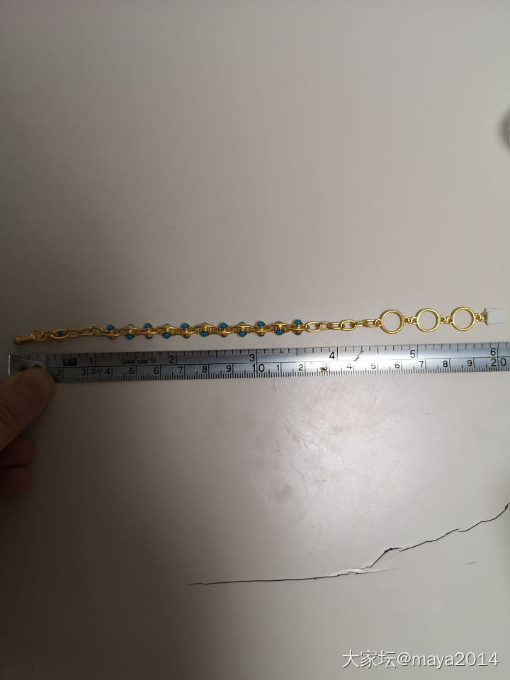 出福来岛天使之翼钻石耳钉，朗妈神话种子手链！_金