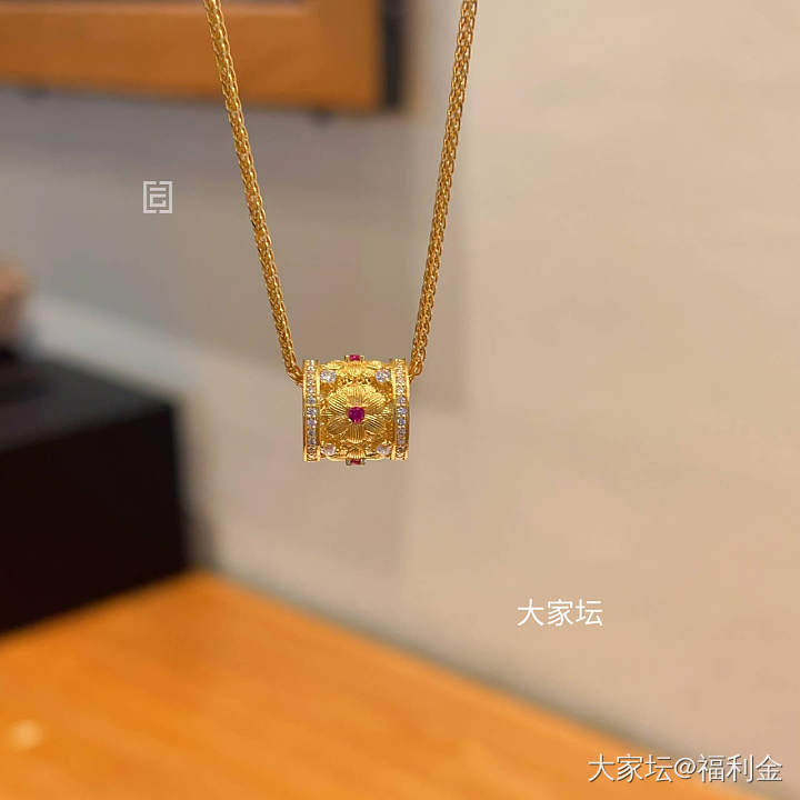 太阳花筒珠 拼团代购20260805期（8月6日下午三点截团）_金