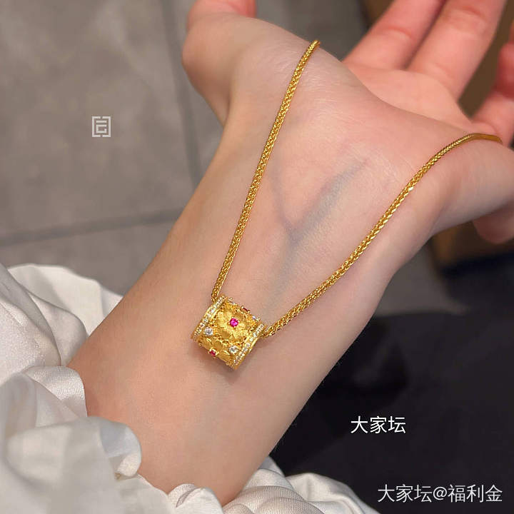 太阳花筒珠 拼团代购20260805期（8月6日下午三点截团）_金