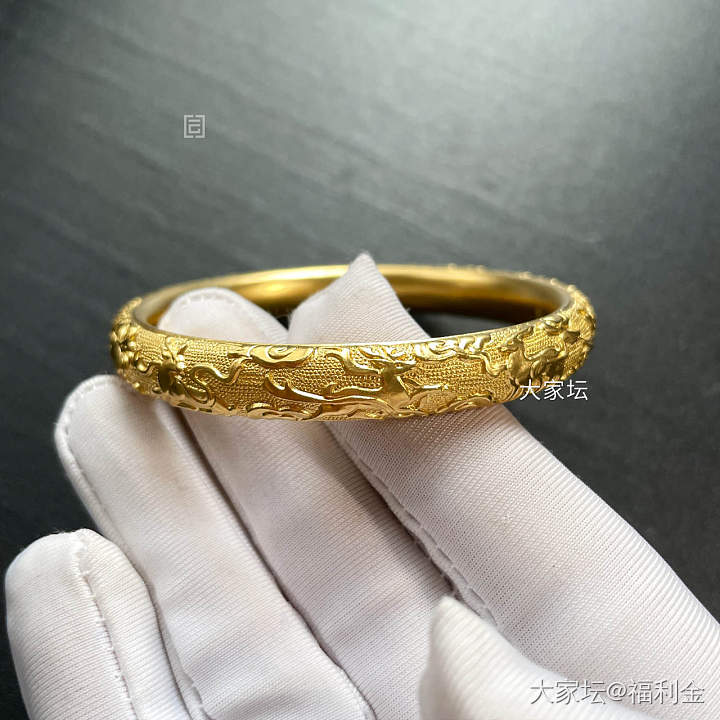 九鹿镯 拼团代购20260805期（8月6日下午三点截团）_金