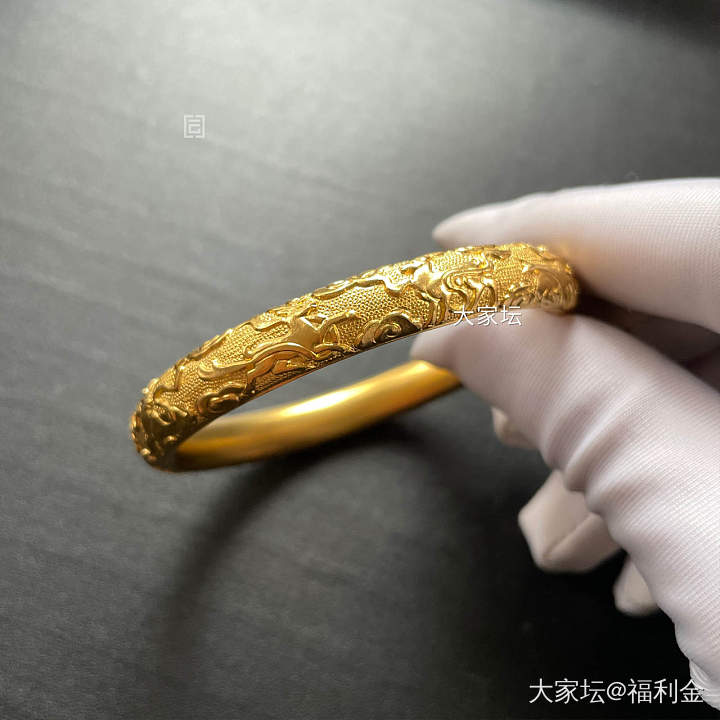 九鹿镯 拼团代购20260805期（8月6日下午三点截团）_金