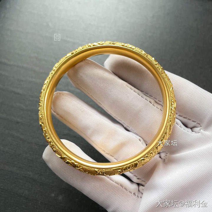 九鹿镯 拼团代购20260805期（8月6日下午三点截团）_金