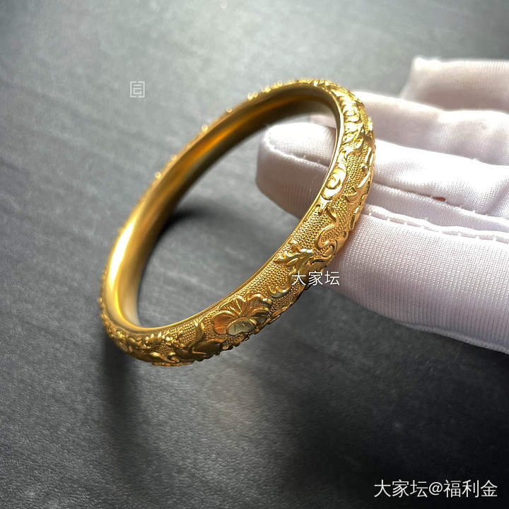 九鹿镯 拼团代购20260805期（8月6日下午三点截团）_金