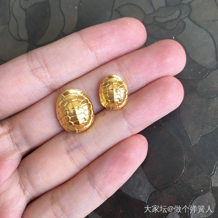 出  富甲天下金条（全新带证书）_金