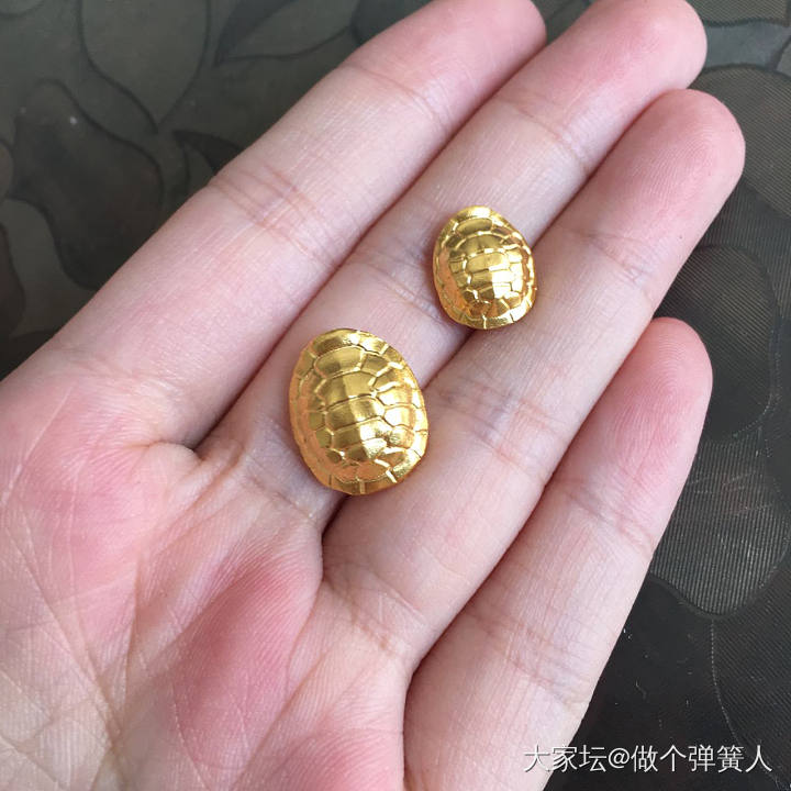 出  富甲天下金条（全新带证书）_金