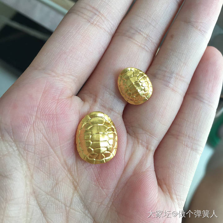出  富甲天下金条（全新带证书）_金