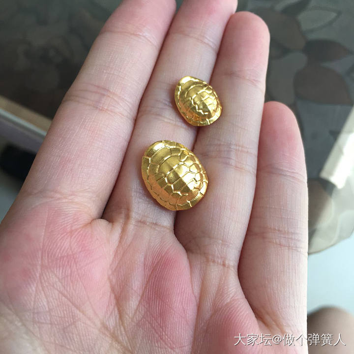 出  富甲天下金条（全新带证书）_金