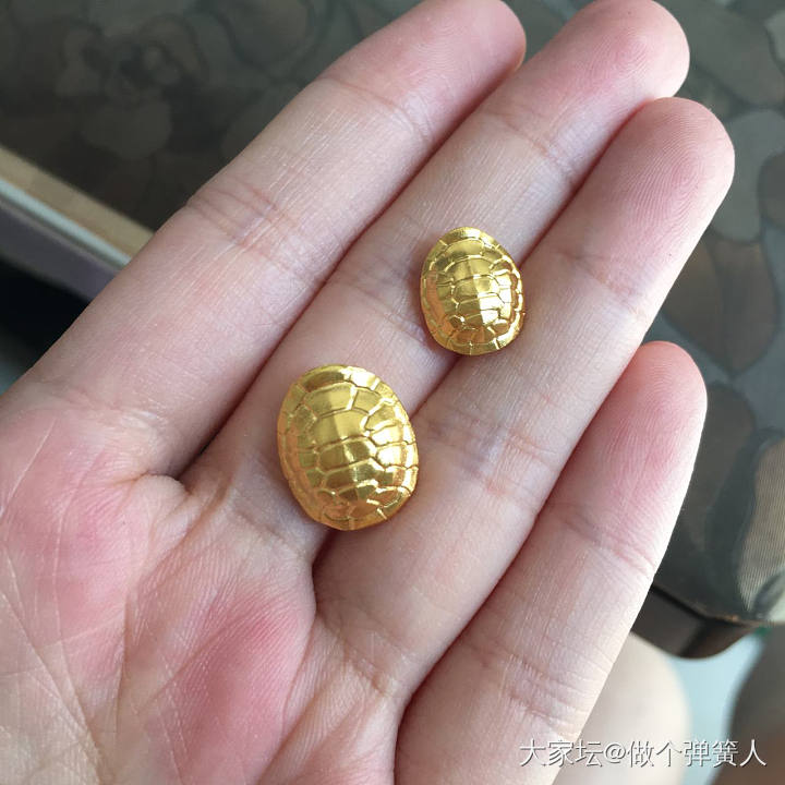 出  富甲天下金条（全新带证书）_金