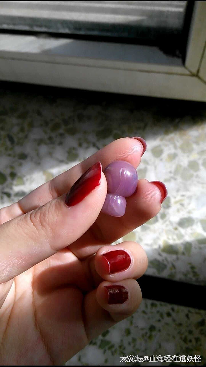 舒俱来手串舒俱来吊坠_玉石