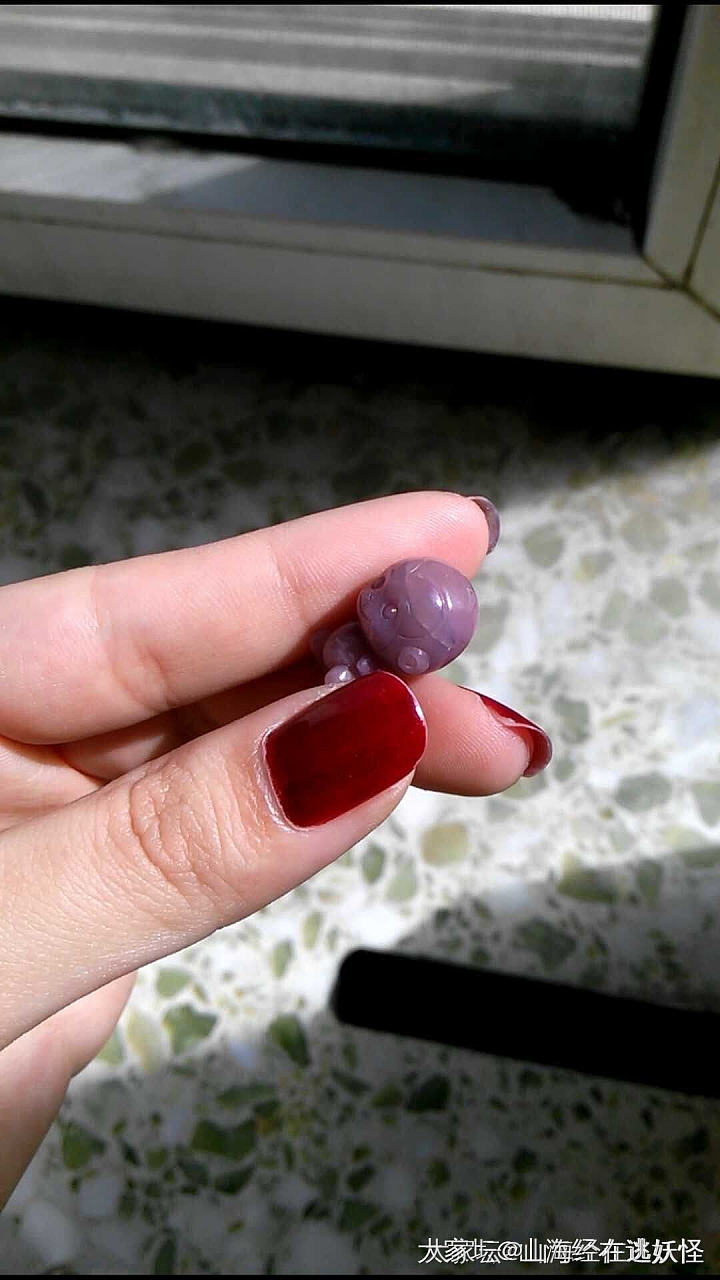 舒俱来手串舒俱来吊坠_玉石