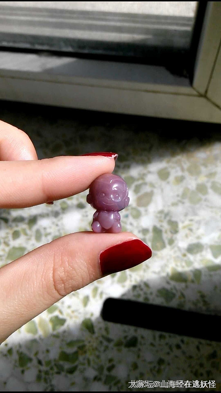 舒俱来手串舒俱来吊坠_玉石