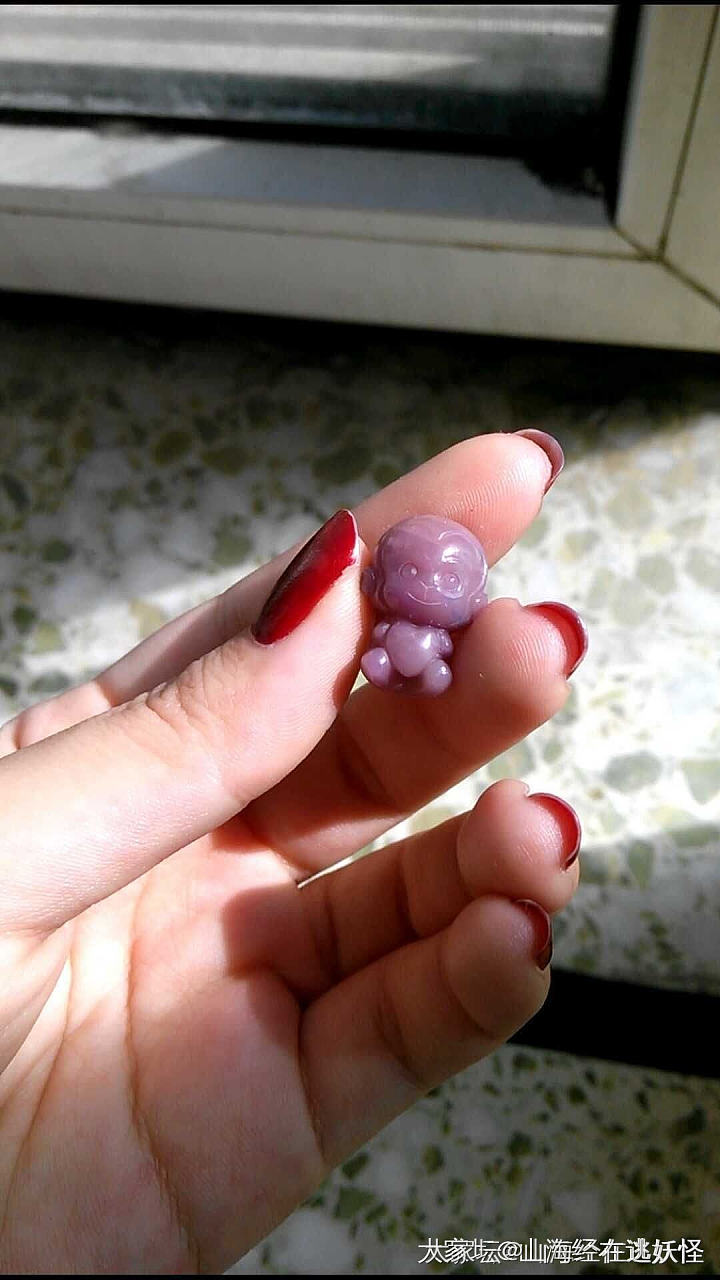 舒俱来手串舒俱来吊坠_玉石