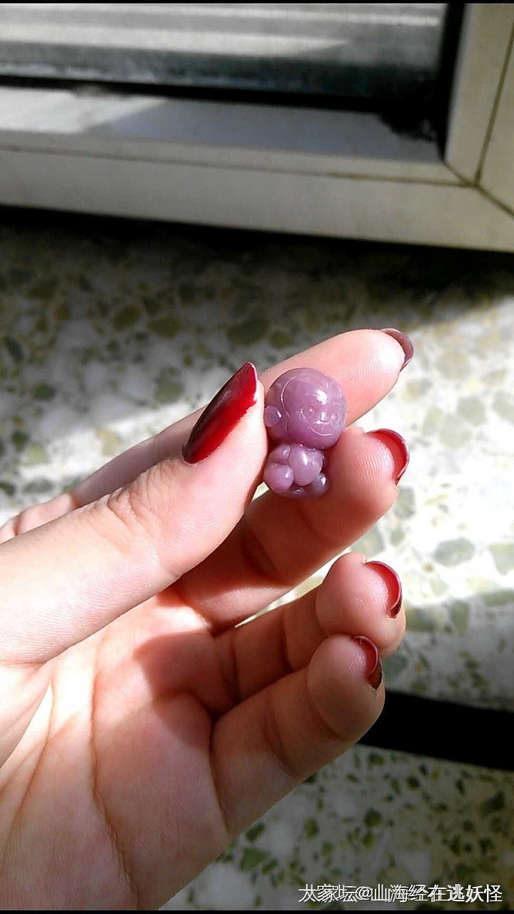 舒俱来手串舒俱来吊坠_玉石