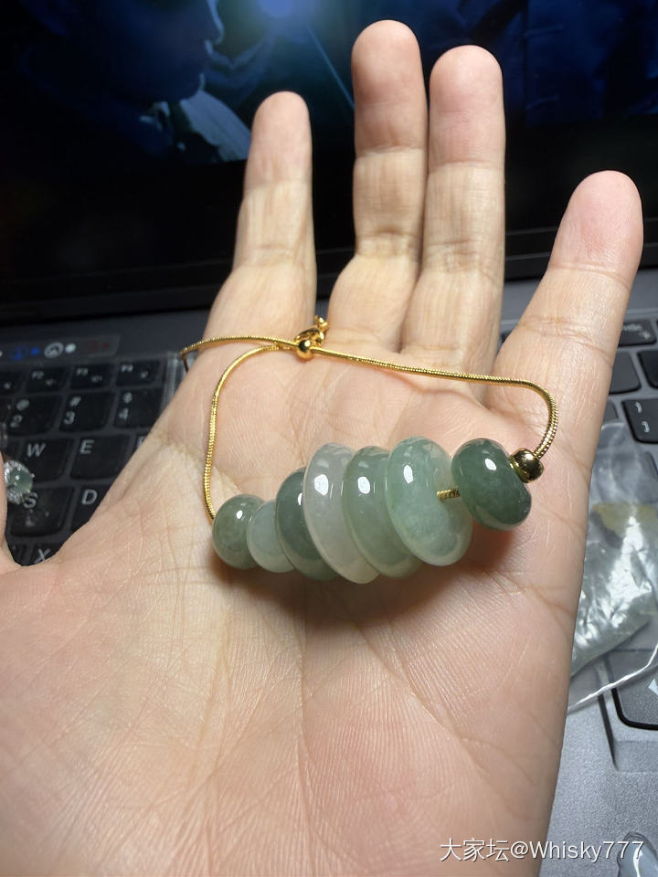 重新来个帖子吧_翡翠