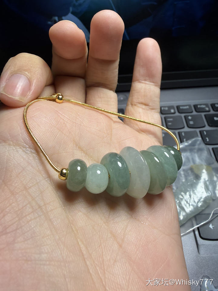 重新来个帖子吧_翡翠
