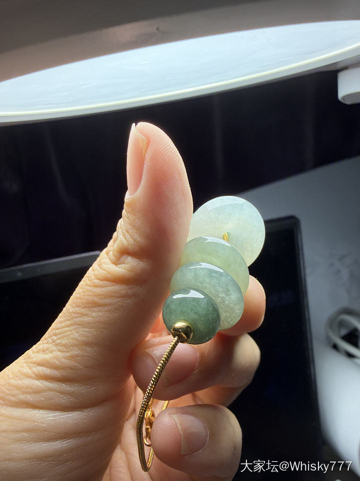 重新来个帖子吧_翡翠