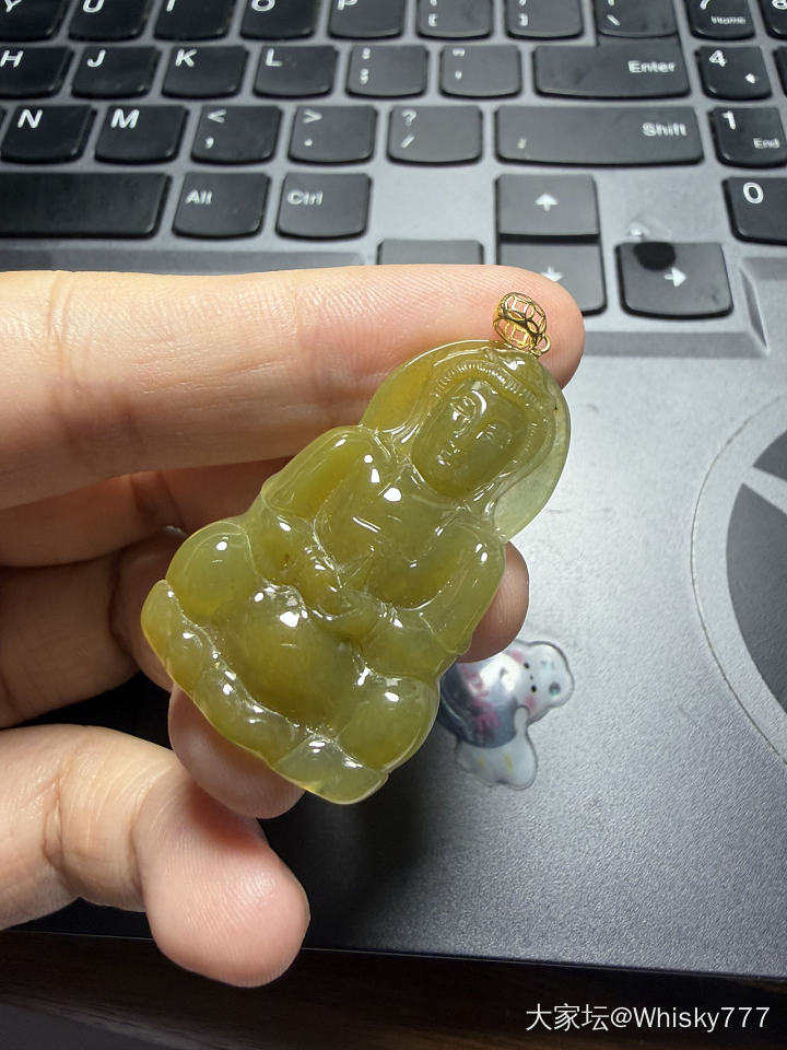 重新来个帖子吧_翡翠
