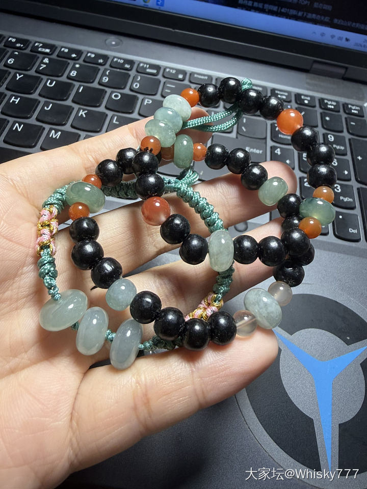 重新来个帖子吧_翡翠