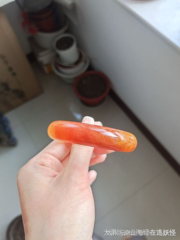 水沫玉戒圈水沫玉手串水沫玉手镯_玉石