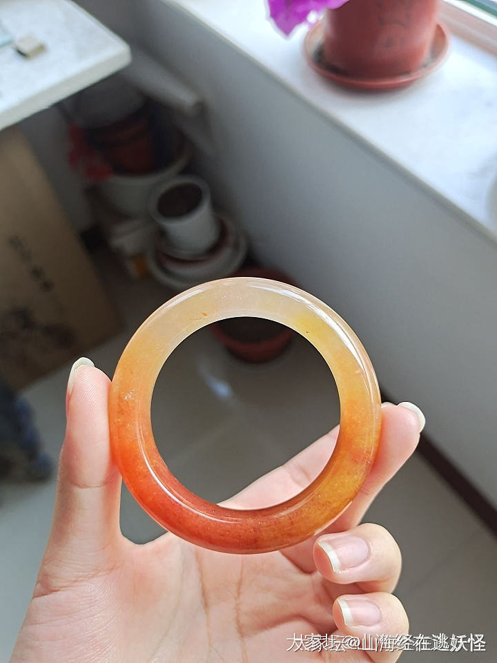 水沫玉戒圈水沫玉手串水沫玉手镯_玉石
