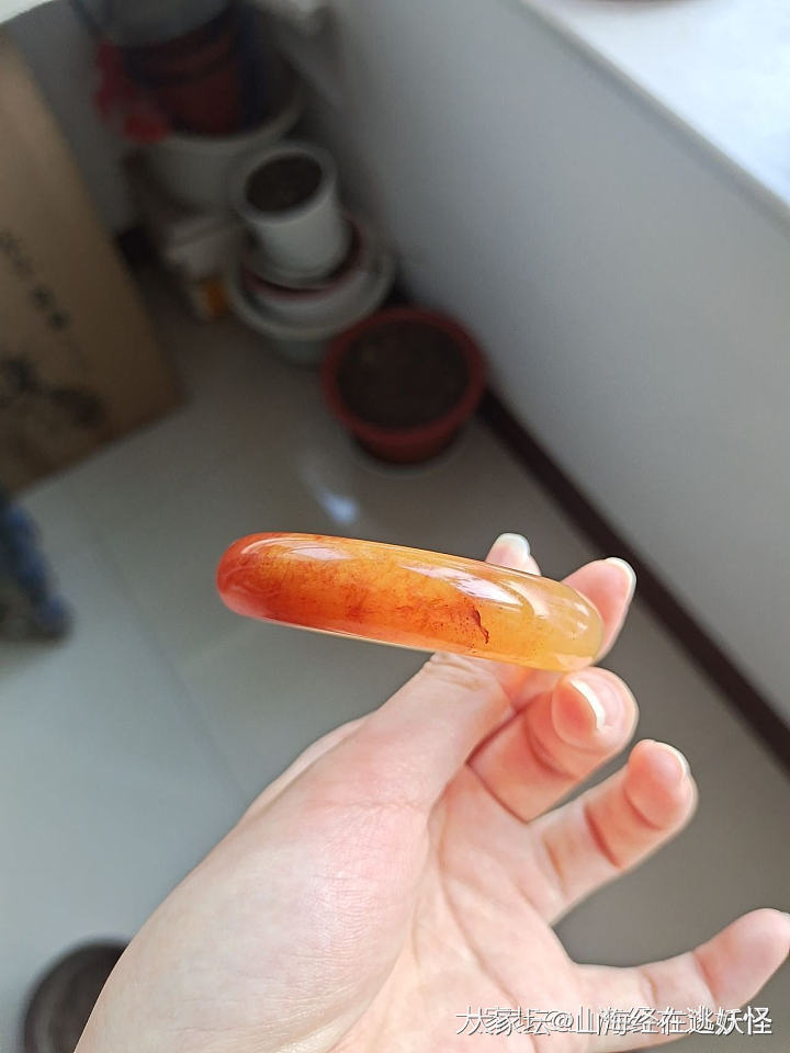 水沫玉戒圈水沫玉手串水沫玉手镯_玉石
