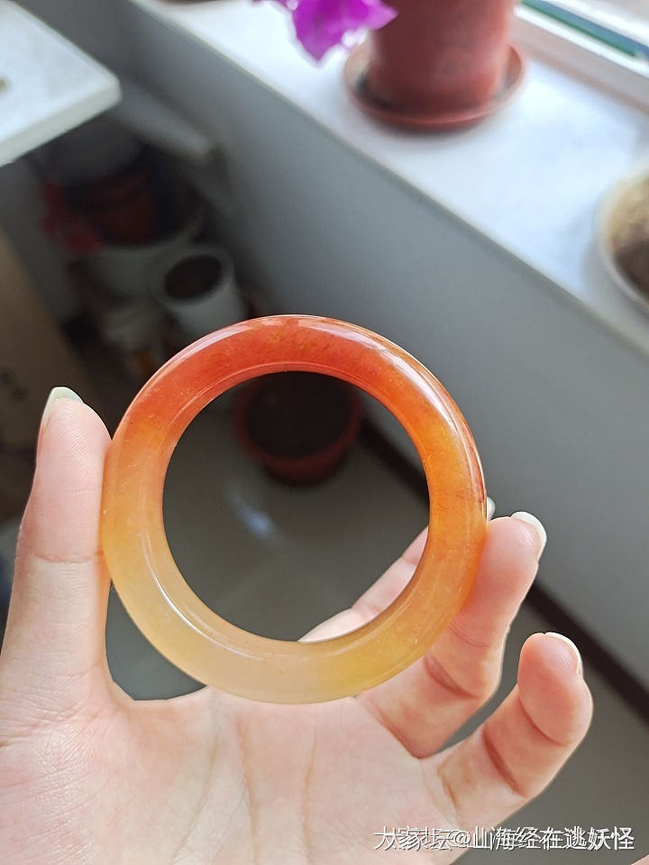水沫玉戒圈水沫玉手串水沫玉手镯_玉石