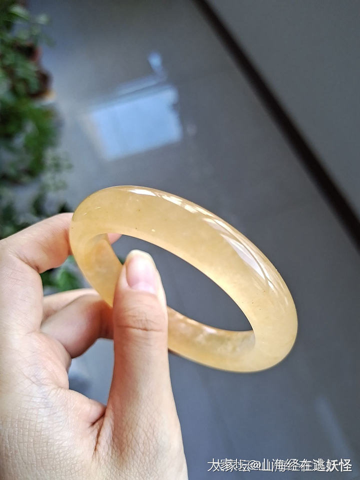 水沫玉戒圈水沫玉手串水沫玉手镯_玉石