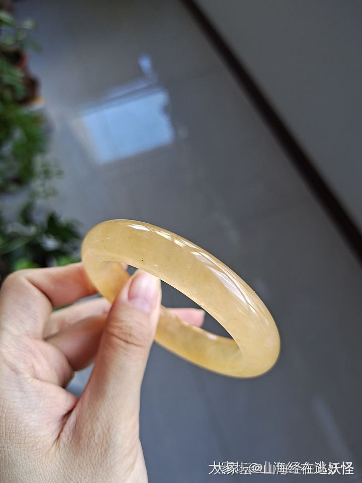 水沫玉戒圈水沫玉手串水沫玉手镯_玉石