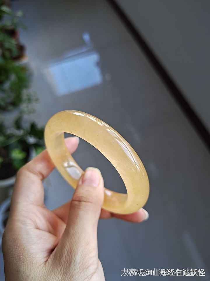 水沫玉戒圈水沫玉手串水沫玉手镯_玉石