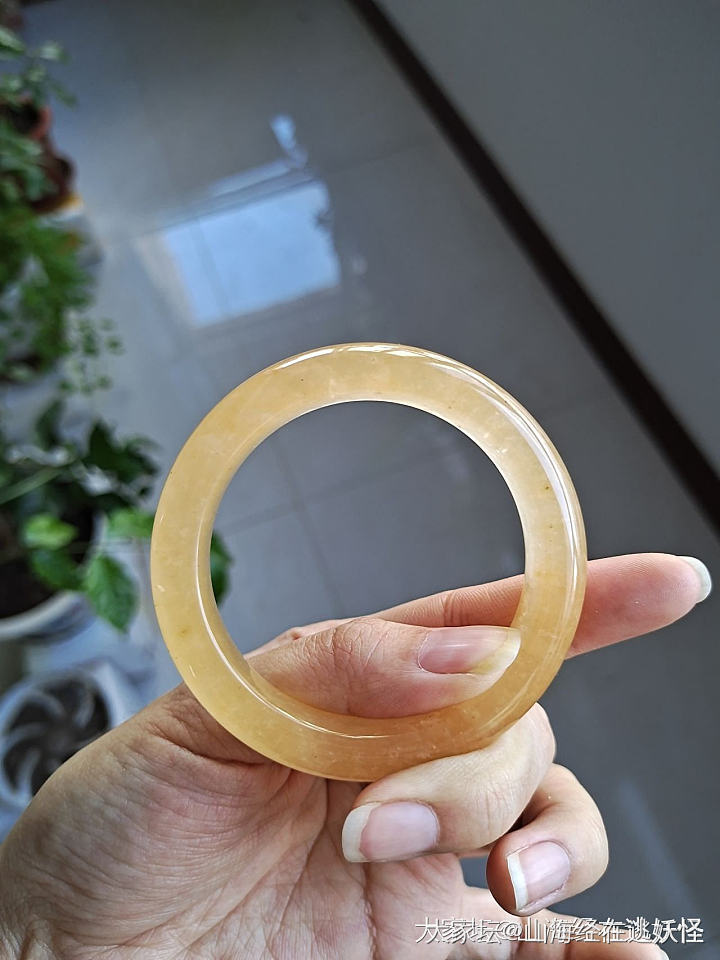 水沫玉戒圈水沫玉手串水沫玉手镯_玉石